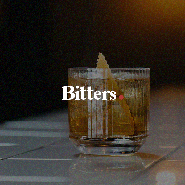 Bitters