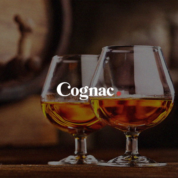 Cognac